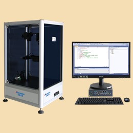 MV-VS1000系列 機(jī)器視覺(jué)算法教學(xué)實(shí)驗(yàn)平臺(tái)