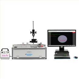 MV-AI1000-VB 人工智能深度學(xué)習(xí)創(chuàng)新實(shí)驗(yàn)平臺(tái)