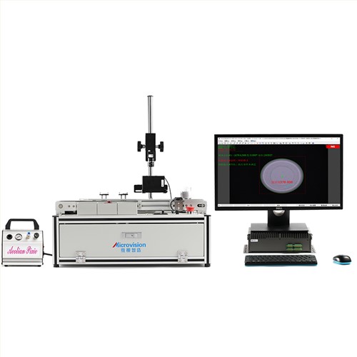 MV-AI1000-VB 人工智能深度學(xué)習(xí)創(chuàng)新實(shí)驗(yàn)平臺