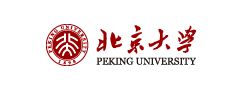 北京大學(xué)